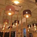 Отель Hotel Venezia San Mauro Mare 3*