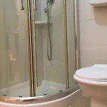 Hotel Venezia San Mauro Mare 3*