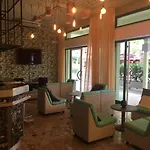 Hotel Venezia San Mauro Mare 3*