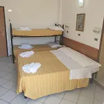 Hotel Venezia San Mauro Mare San Mauro Mare