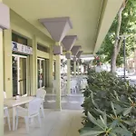 Hotel Venezia San Mauro Mare 3*