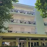 Hotel Venezia San Mauro Mare San Mauro Mare