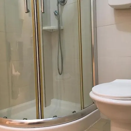 Hotel Venezia San Mauro Mare 3*