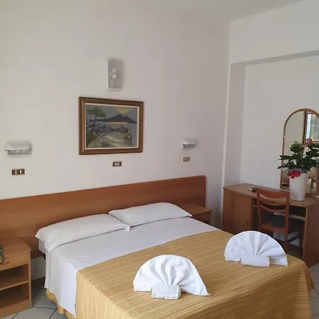 Hotel Venezia San Mauro Mare San Mauro Mare