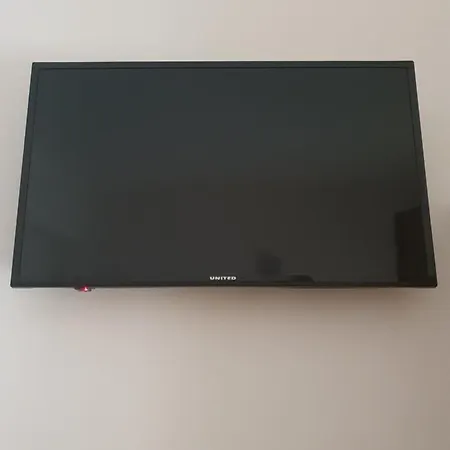 Hotel Venezia San Mauro Mare