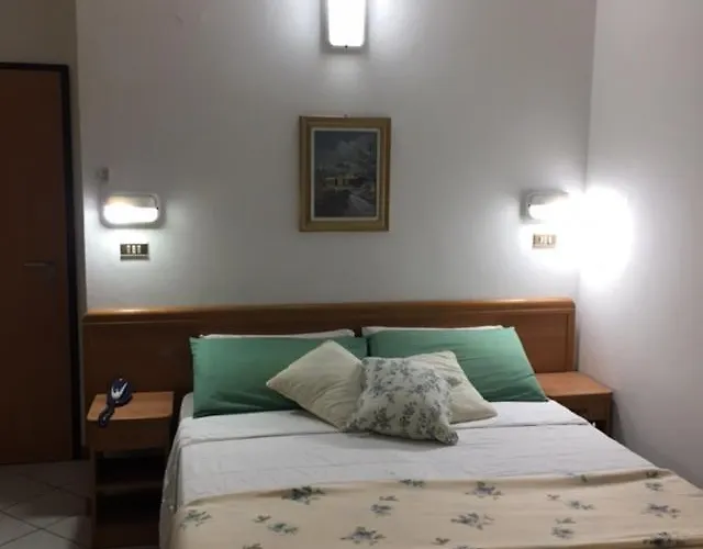 Hotel Hotel Venezia San Mauro Mare San Mauro Mare