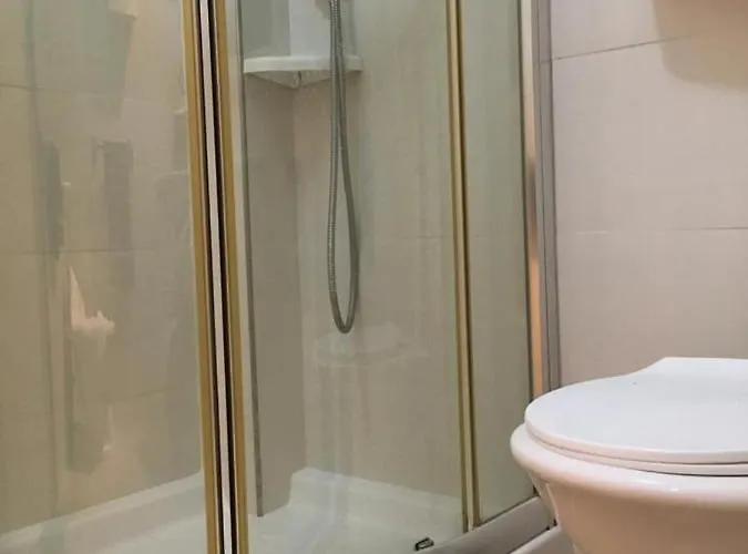 Hotel Venezia San Mauro Mare 3*