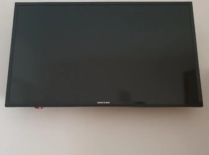 Hotel Venezia San Mauro Mare